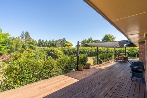 Photo of property in 2/46 Raynes Road, Rukuhia, Hamilton, 3282