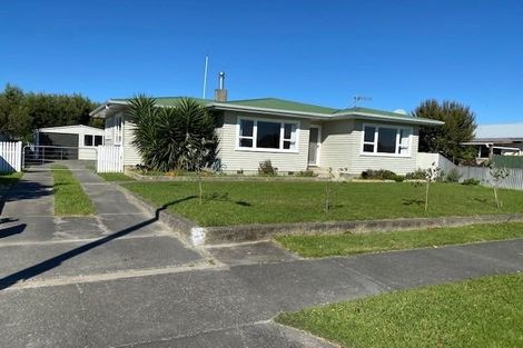 Photo of property in 91 Clarence Cox Crescent, Pirimai, Napier, 4112