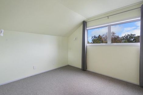 Photo of property in 11a Princes Street, Cambridge, 3434