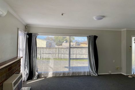 Photo of property in 105 Silverdale Road, Silverdale, Hamilton, 3216