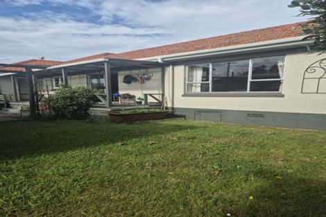 Photo of property in 58 Keyte Street, Kensington, Whangarei, 0112