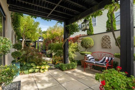 Photo of property in 11 White Street, Blenheim, 7201