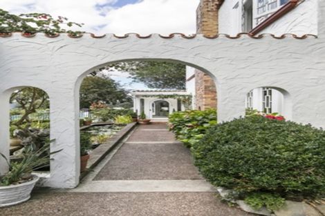 Photo of property in 44d Mountain Road, Epsom, Auckland, 1023