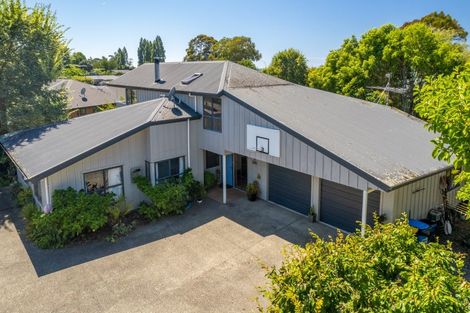 Photo of property in 7 Glenaven Drive, Motueka, 7120
