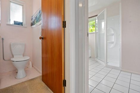 Photo of property in 20 Ashfield Place, Ilam, Christchurch, 8041