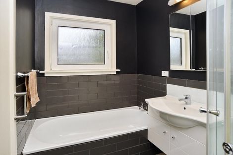 Photo of property in 190 Grimseys Road, Redwood, Christchurch, 8051