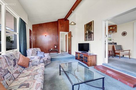 Photo of property in 34 Waiau Street, Cracroft, Christchurch, 8025