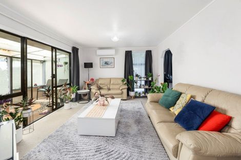 Photo of property in 11 Perkins Street, Pukehangi, Rotorua, 3015