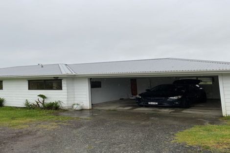 Photo of property in 66a Wilson Road South, Paengaroa, 3189