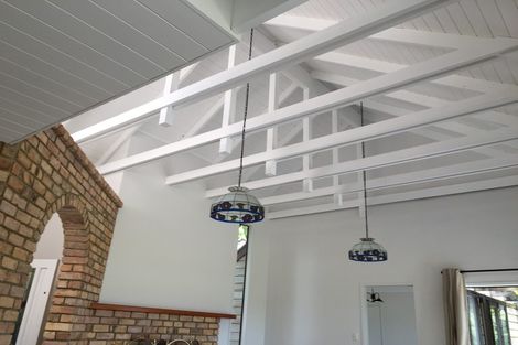 Photo of property in 65 Totara Road, Whenuapai, Auckland, 0618