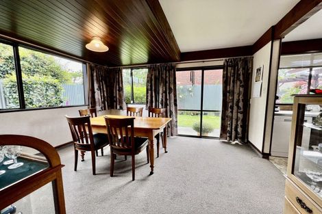 Photo of property in 55 Short Street, Ashburton, 7700