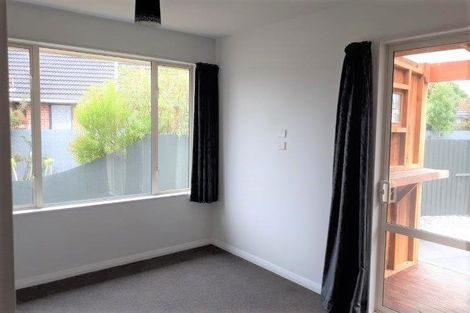 Photo of property in 28 Kaiwara Street, Hoon Hay, Christchurch, 8025