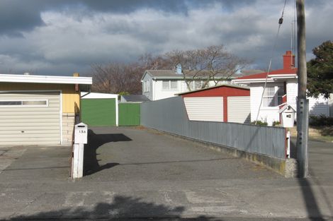 Photo of property in 13a Lodge Road, Maraenui, Napier, 4110