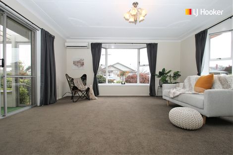 Photo of property in 6 Wickliffe Street, Mosgiel, 9024