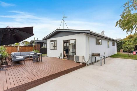 Photo of property in 50a Matavai Street, Mount Maunganui, 3116