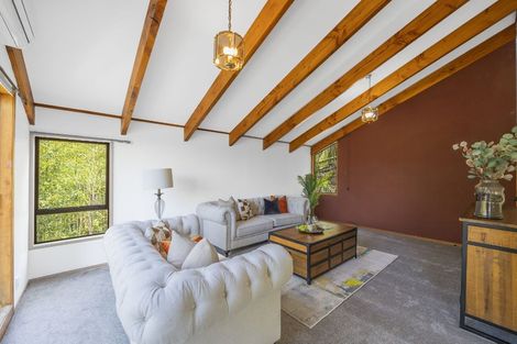 Photo of property in 6/406 East Coast Road, Sunnynook, Auckland, 0630