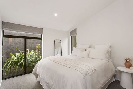 Photo of property in 98 Osborne Street, Waltham, Christchurch, 8011