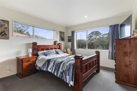 Photo of property in 31 Carlas Way, Ranui, Auckland, 0612
