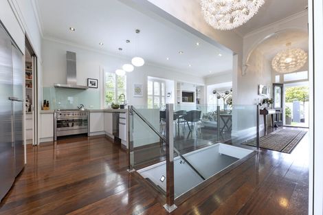 Photo of property in 43 Anglesea Street, Renwick, 7204