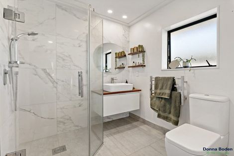 Photo of property in 13 Sunset Drive, Pukekohe, 2120