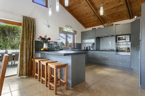 Photo of property in 48 Everad Avenue, Matamata, 3472