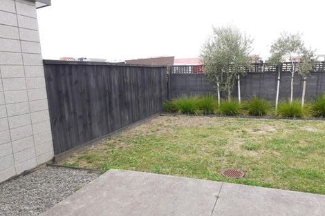 Photo of property in 9 Teal Way, Hobsonville, Auckland, 0616