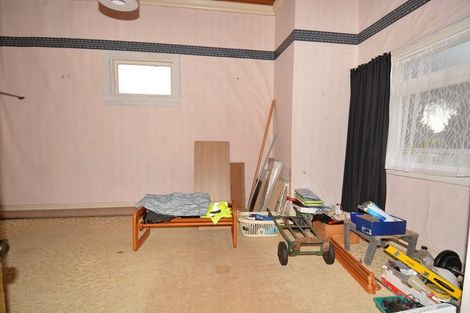 Photo of property in 217 Main Street, Mataura, 9712