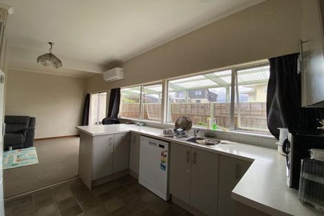 Photo of property in 431 Kamo Road, Te Kamo, Kamo, 0112