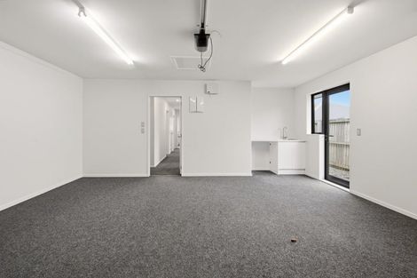 Photo of property in 3 Dobbs Street, Halswell, Christchurch, 8025