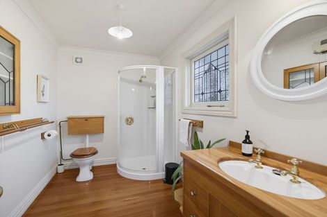 Photo of property in 45 Hardinge Road, Ahuriri, Napier, 4110