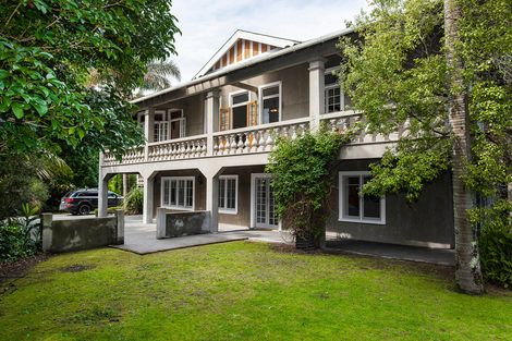 Photo of property in 16 Russell Street, Whataupoko, Gisborne, 4010