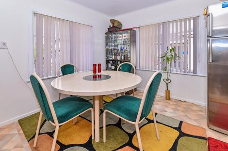 Photo of property in 511a Great South Road, Manukau, Auckland, 2025