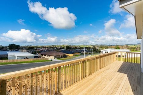 Photo of property in 1 Fantail Way, Whiritoa, Whangamata, 3691