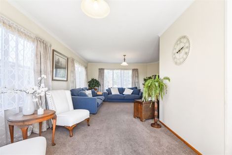 Photo of property in 36 Waiwherowhero Drive, St Andrews, Hamilton, 3200