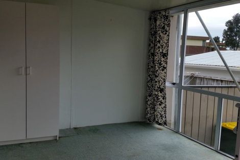 Photo of property in 42a Nugent Street, Bell Block, New Plymouth, 4312