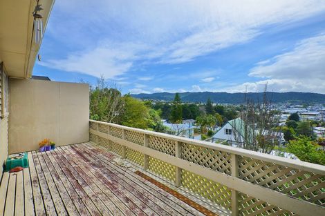 Photo of property in 178 Morningside Road, Morningside, Whangarei, 0110