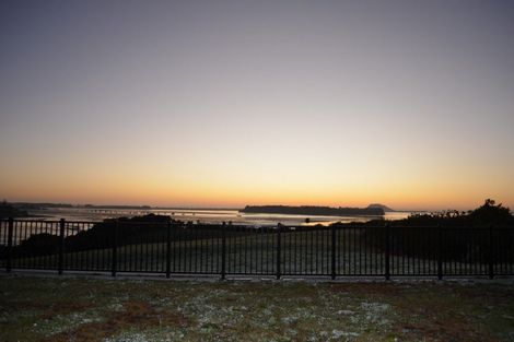 Photo of property in 57a Lynley Park Drive, Omokoroa, 3114