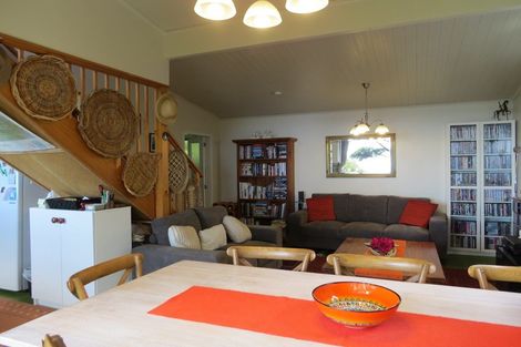 Photo of property in 515 Tuateawa Road, Tuateawa, Coromandel, 3583