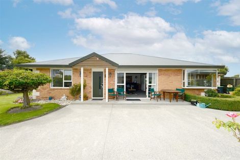 Photo of property in 18a Third Street, Belfast, Christchurch, 8051