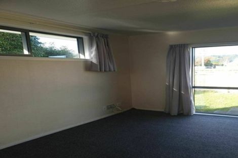 Photo of property in 2/11 Stafford Street, Silverstream, Upper Hutt, 5019