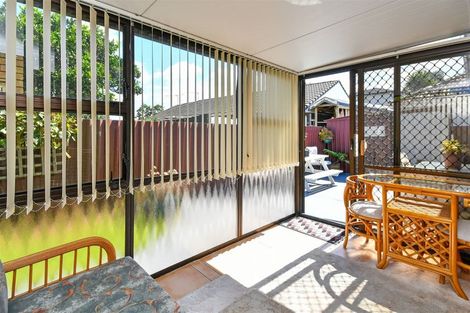 Photo of property in 3/282 Shirley Road, Papatoetoe, Auckland, 2025