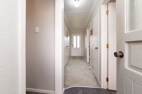 Photo of property in 14 Ferndale Place, Feilding, 4702