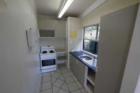 Photo of property in 332a Karaka Road, Karaka, Drury, 2578