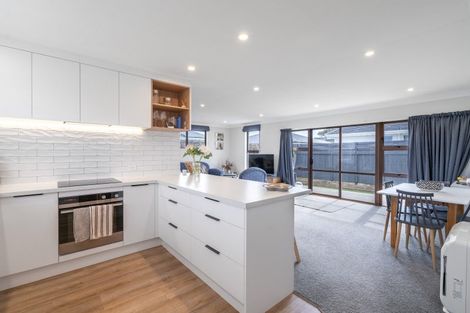 Photo of property in 346 Herbert Street, Windsor, Invercargill, 9810