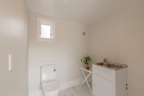 Photo of property in 8 Quinns Road, Shirley, Christchurch, 8013