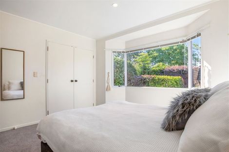 Photo of property in 1/25 Neil Avenue, Te Atatu Peninsula, Auckland, 0610