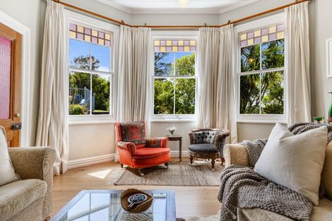 Photo of property in 36 Albany Heights Road, Albany Heights, Albany, 0792