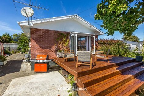 Photo of property in 1/10 Hildreth Street, Trentham, Upper Hutt, 5018
