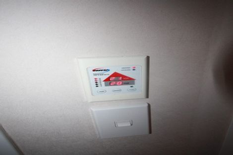 Photo of property in 17 Cleveland Heights, Kelvin Grove, Palmerston North, 4414