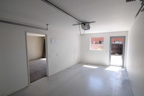 Photo of property in 13/190 Lincoln Road, Addington, Christchurch, 8024